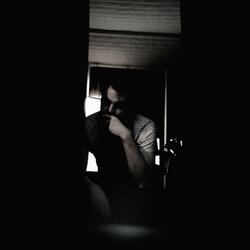 The Hardest Lesson Learned.