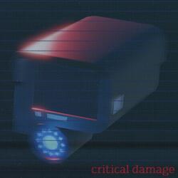CAMERA OFFLINE (Toilet Takeover Original Soundtrack)