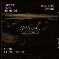 12 inch