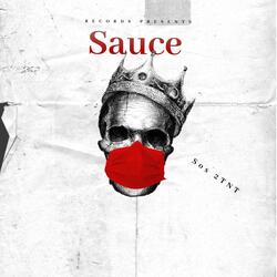 Sauce