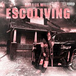Esco Living