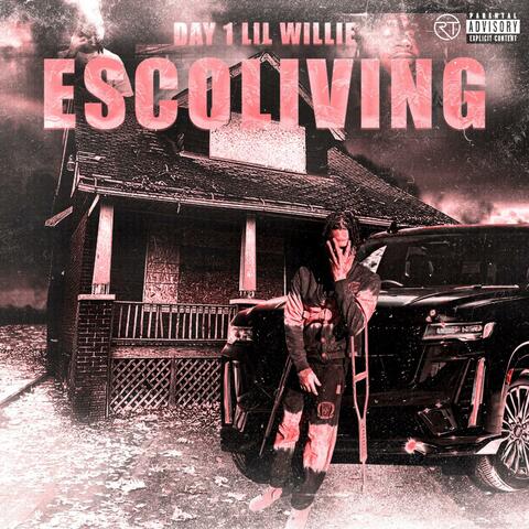 Esco Living