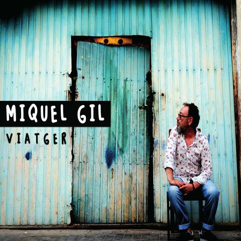 Miquel Gil