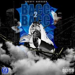 Bacc 2 Bacc