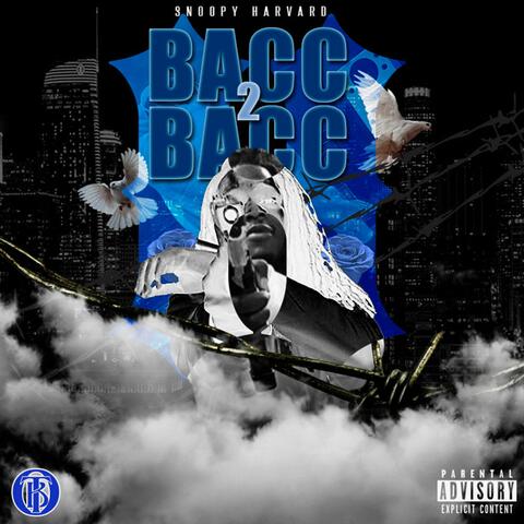 Bacc 2 Bacc