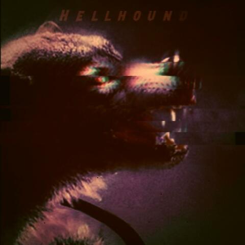 Hellhound