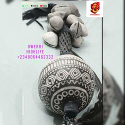 #Freebeat Owerri highlife #Sound #highlife