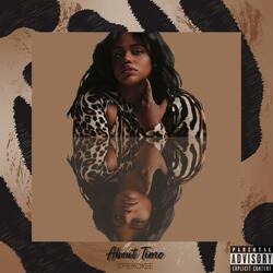 IDGAF (feat. Villa G)