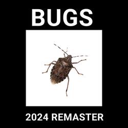 BUGS