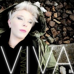 Viva