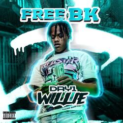 Free BK