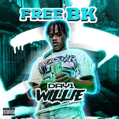 Free BK