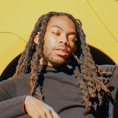 Bighead