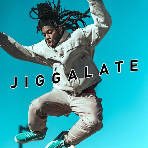 Jiggalate