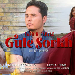 gule sorkh
