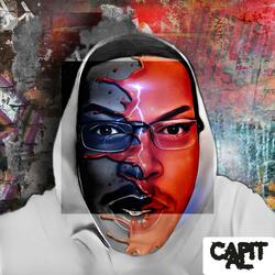 Better Man (feat. Capital)