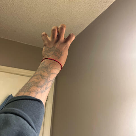 L O F*cking L