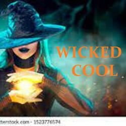 WICKED COOL