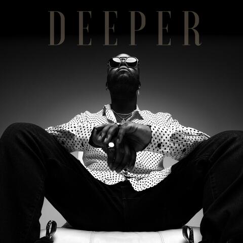 DEEPER