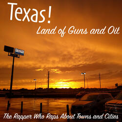 Galveston Love, Underneath the Texas Moon