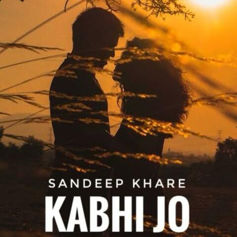 Kabhi Jo