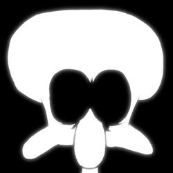 Tears of Blood II (if it was real)