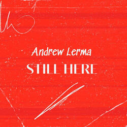 Still Here