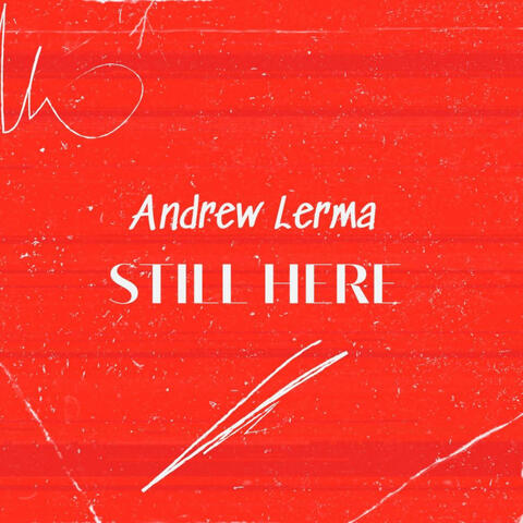 Still Here