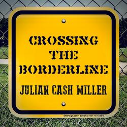 Crossing the Borderline