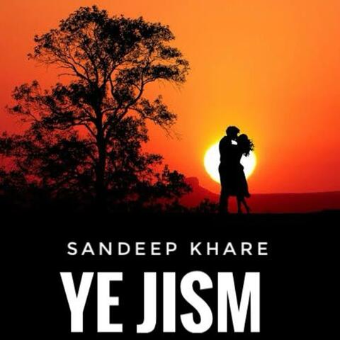 Ye Jism