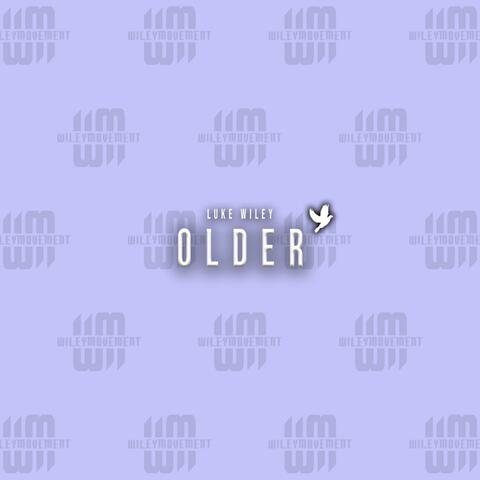 Older