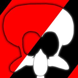 DH II (if it was real)