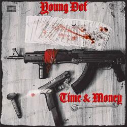 Time & Money