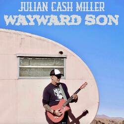 Wayward Son