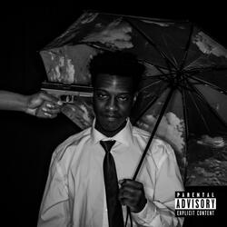 Guap (Dotty's Interlude)