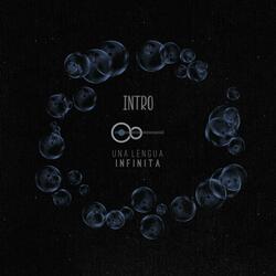 Preludio "Intro"