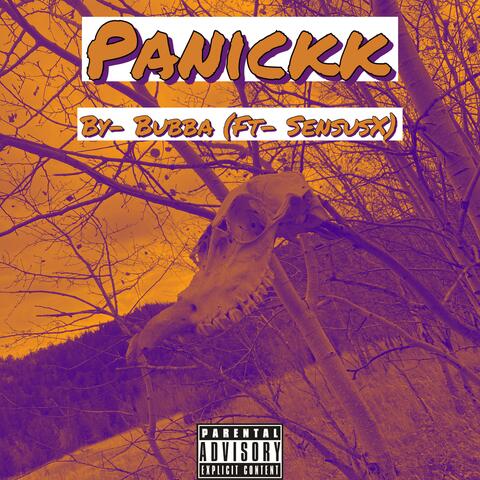 Panickk