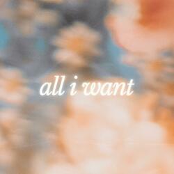 All I Want
