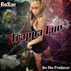 Trappa Luv