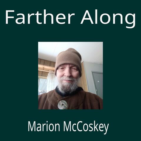 Farther Along