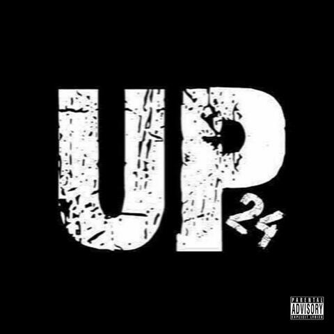 Up24