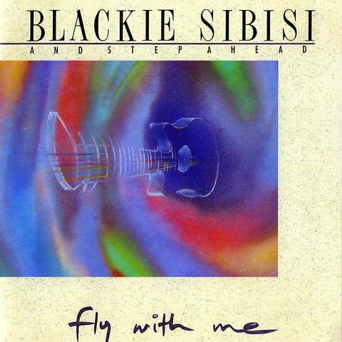 Fly With Me (2024 Remastered)