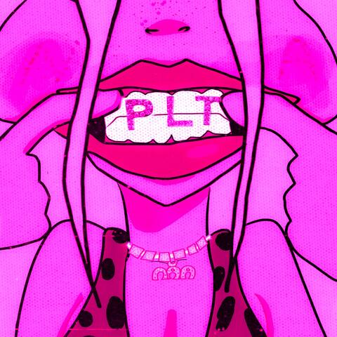 Pretty Lil Thing (sped up)