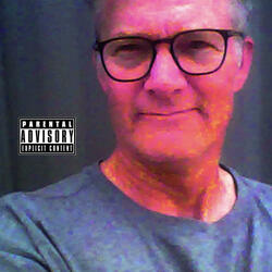 ALL I DO (feat. White Shooter)