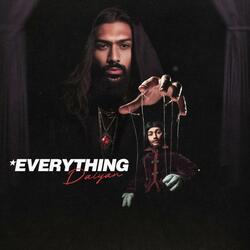 Everything