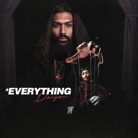 Everything