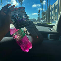 Cant Forget