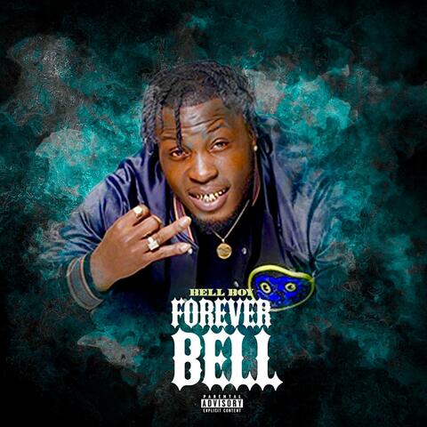 FOREVER BELL