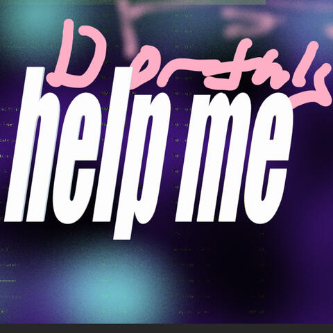 dortals (help me)