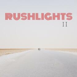 (Bonus Track) In the Twilight